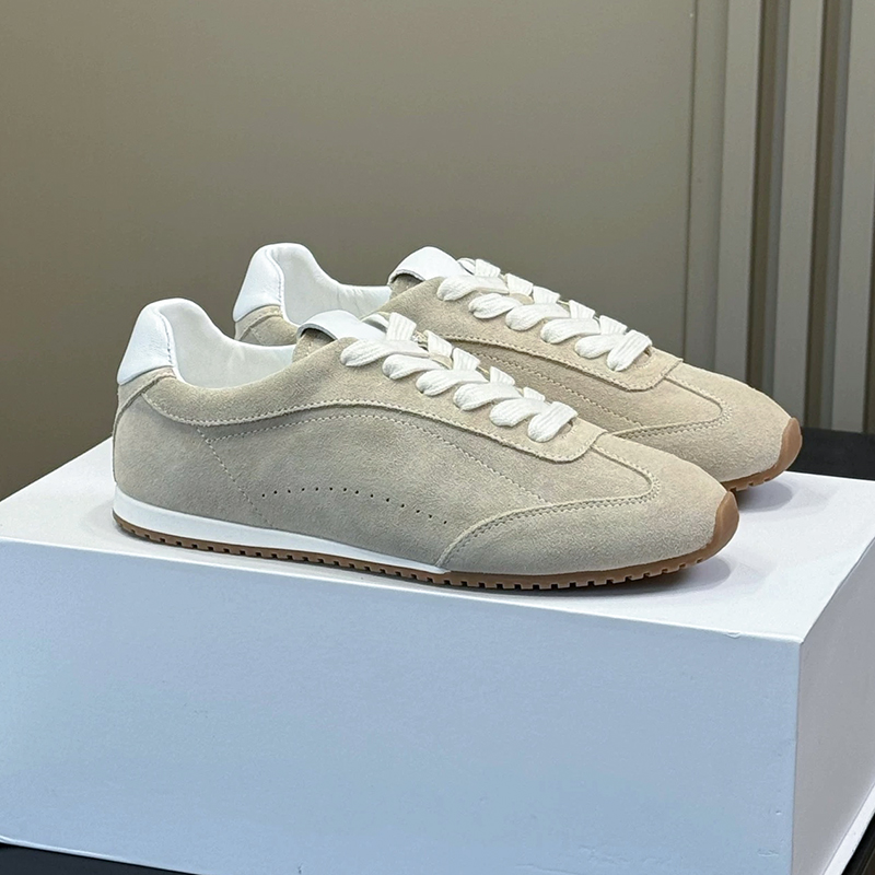 Unisex Kadın günlük ayakkabıla - Men Shoes On Sale incelemesi ve fiyatı