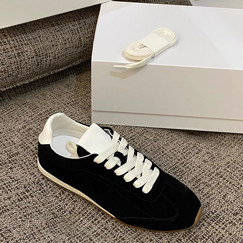 Unisex Kadın günlük ayakkabıla - Men Shoes On Sale incelemesi ve fiyatı