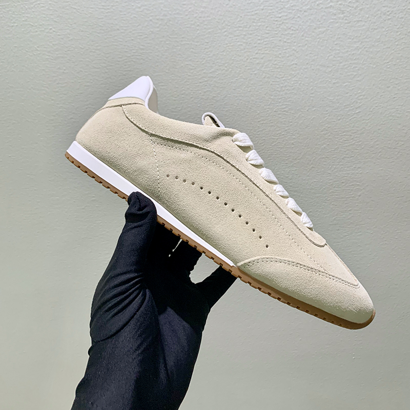 Unisex Kadın günlük ayakkabıla - Men Shoes On Sale incelemesi ve fiyatı