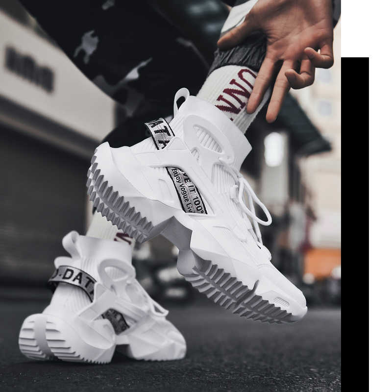 Kalın Topuklu Yazlık Spor Ayak - Men'S Shoes Expensive Brands incelemesi ve fiyatı