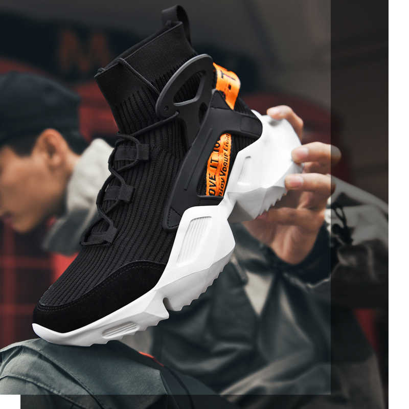 Kalın Topuklu Yazlık Spor Ayak - Men'S Shoes Expensive Brands incelemesi ve fiyatı