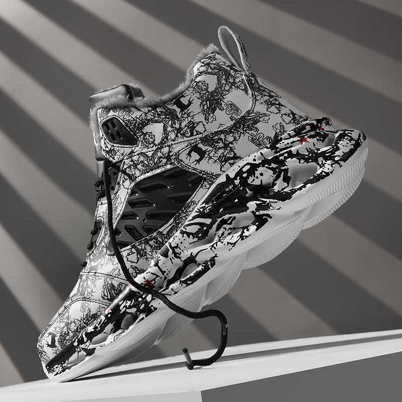 Light 41 Yeşil Spor Ayakkabı D - Men Shoes Trainers incelemesi ve fiyatı