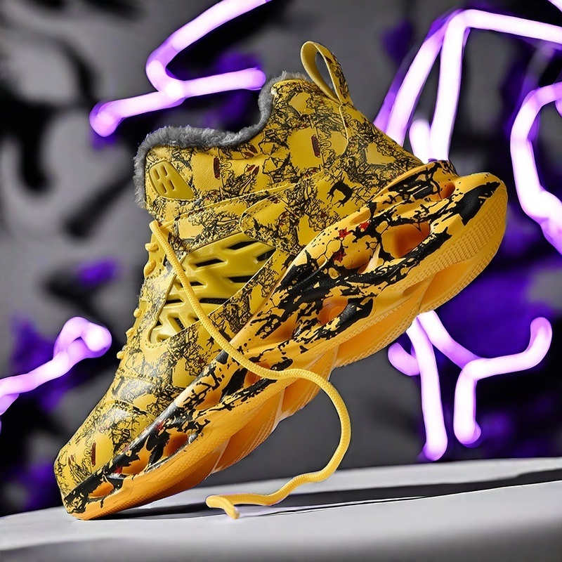 Light 41 Yeşil Spor Ayakkabı D - Men Shoes Trainers incelemesi ve fiyatı