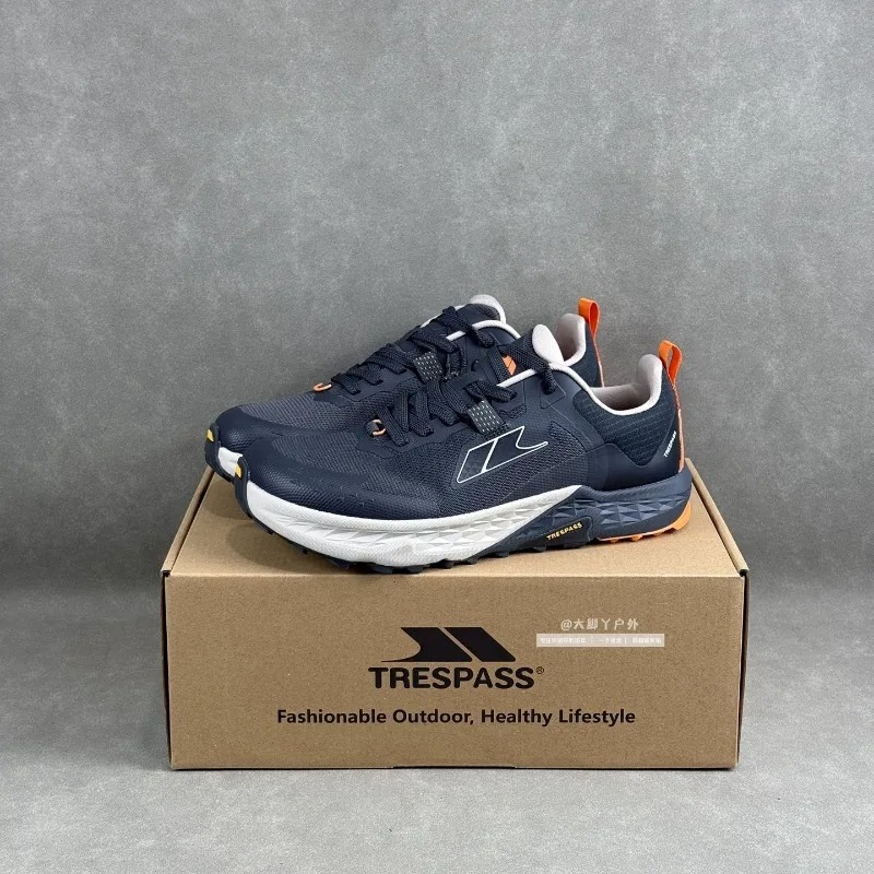 Profesyonel Trail koşu ayakkab - Men'S Shoes X Wide incelemesi ve fiyatı