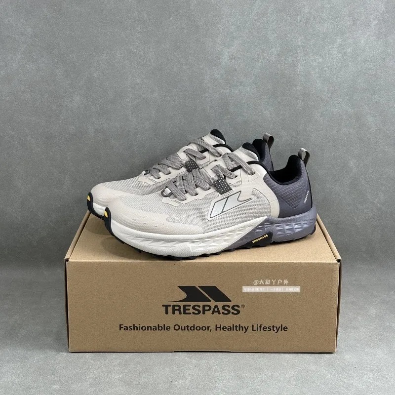 Profesyonel Trail koşu ayakkab - Men'S Shoes X Wide incelemesi ve fiyatı