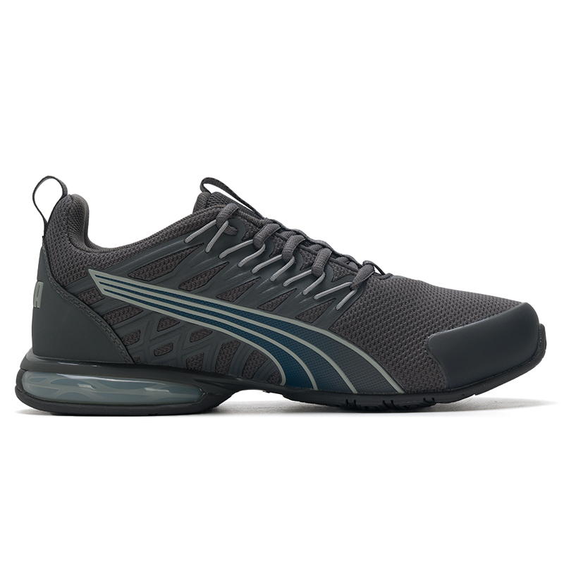 Puma erkek ayakkabıları, file  - Men'S Shoes Puma Sports incelemesi ve fiyatı