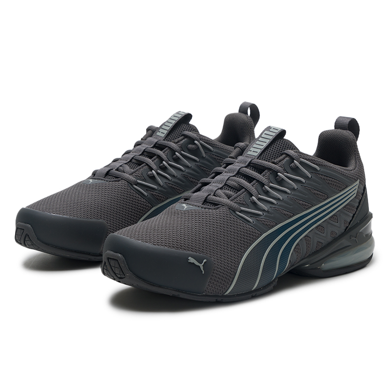 Puma erkek ayakkabıları, file  - Men'S Shoes Puma Sports incelemesi ve fiyatı