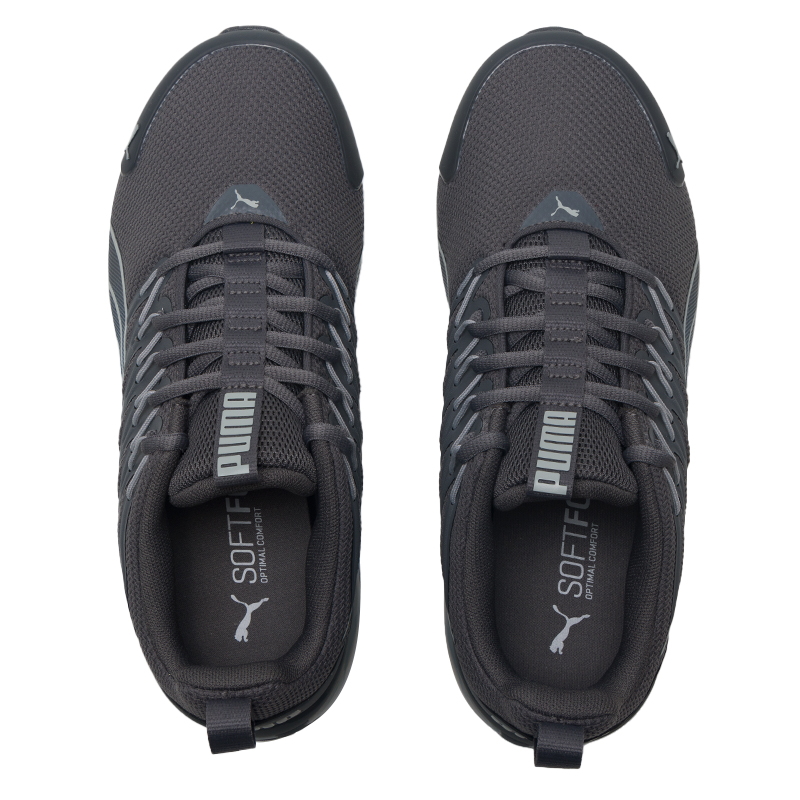 Puma erkek ayakkabıları, file  - Men'S Shoes Puma Sports incelemesi ve fiyatı