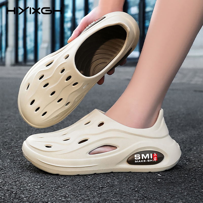 Erkek Açık Hava Terlikleri Pla - Sport Slide Men incelemesi ve fiyatı