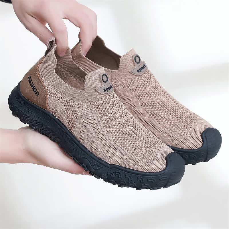 Yazlık Erkek Günlük Ayakkabıla - Men'S Shoes Hoka Sale incelemesi ve fiyatı