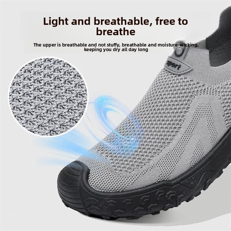 Yazlık Erkek Günlük Ayakkabıla - Men'S Shoes Hoka Sale incelemesi ve fiyatı