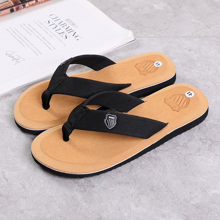 Yeni erkek parmak arası terlik - Men'S Shoes Hoka Sale incelemesi ve fiyatı
