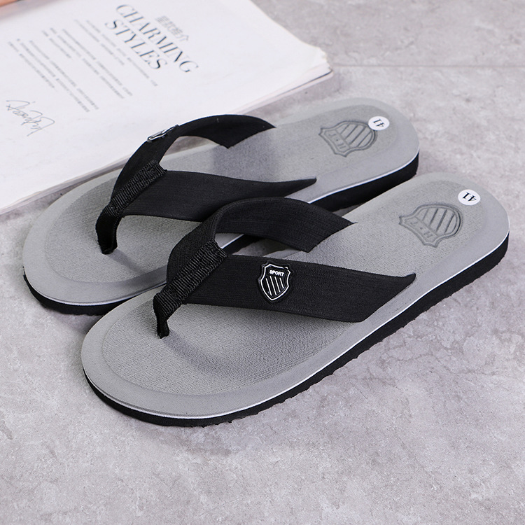 Yeni erkek parmak arası terlik - Men'S Shoes Hoka Sale incelemesi ve fiyatı