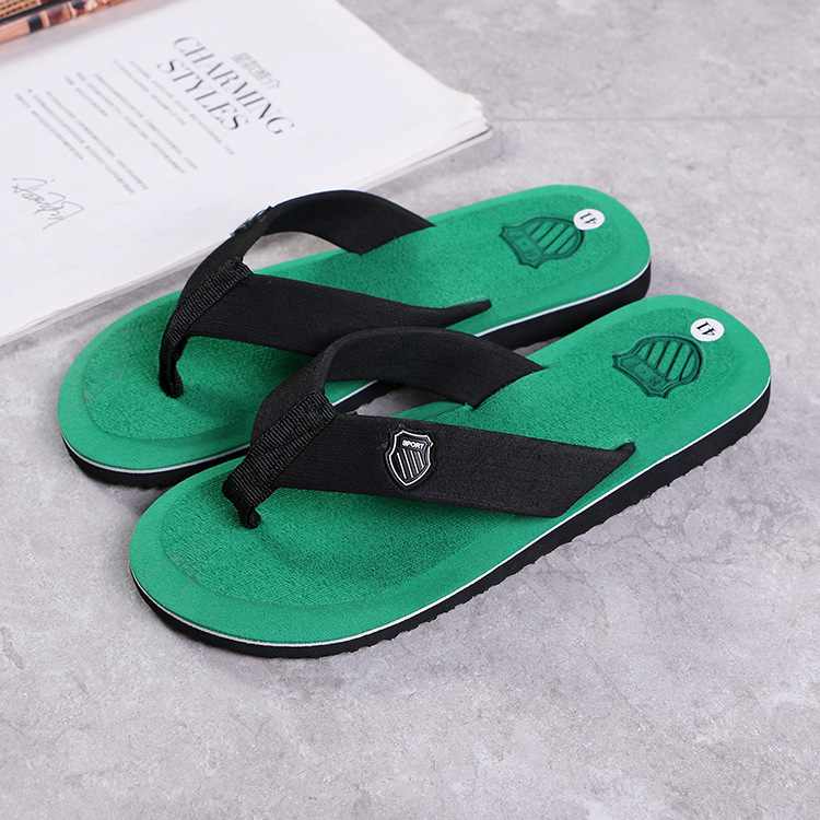 Yeni erkek parmak arası terlik - Men'S Shoes Hoka Sale incelemesi ve fiyatı