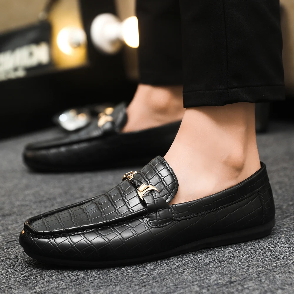 Erkekler için klasik sosyal de - Men Shoes For Wedding incelemesi ve fiyatı