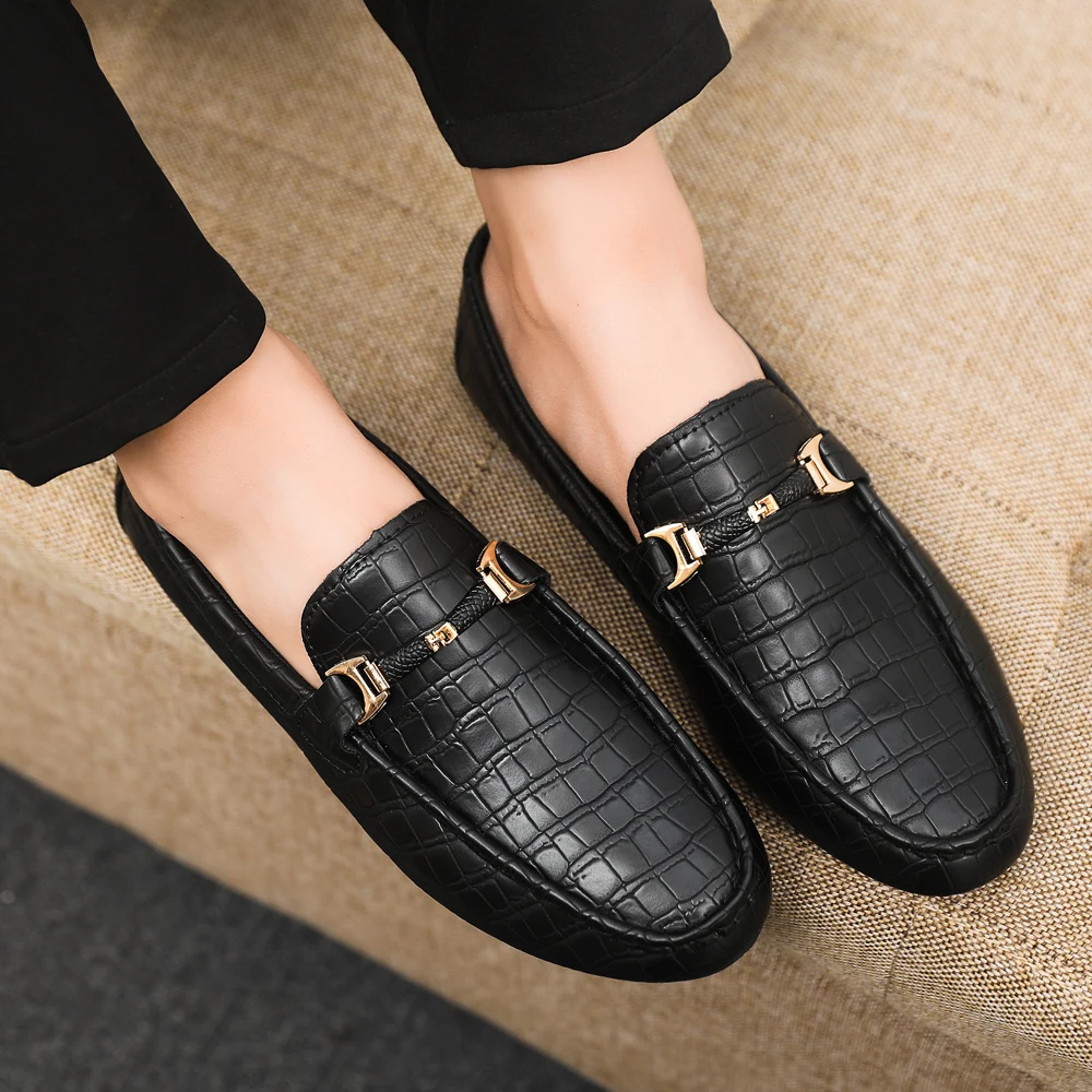 Erkekler için klasik sosyal de - Men Shoes For Wedding incelemesi ve fiyatı