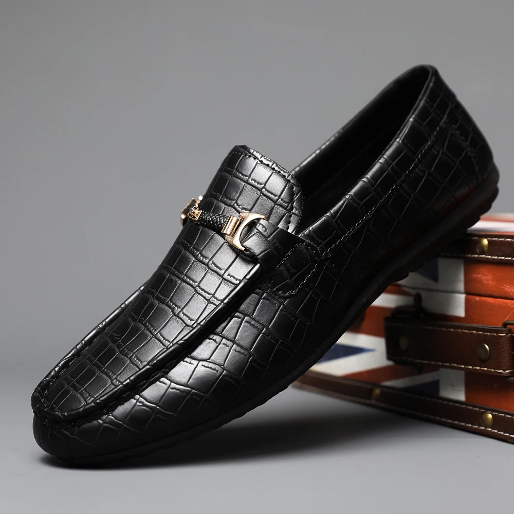 Erkekler için klasik sosyal de - Men Shoes For Wedding incelemesi ve fiyatı