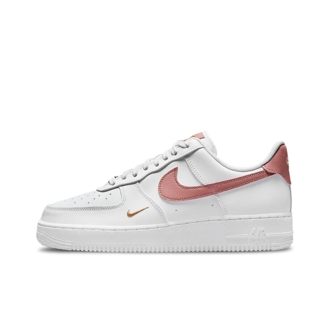 Nike Air Force 1 'O7 Essential - Men'S Shoes Nike Air Force incelemesi ve fiyatı