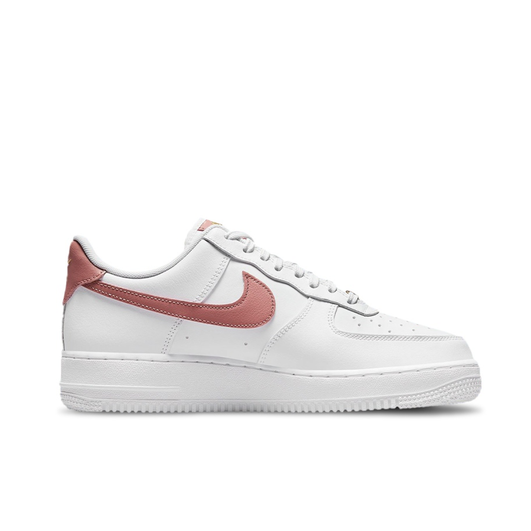 Nike Air Force 1 'O7 Essential - Men'S Shoes Nike Air Force incelemesi ve fiyatı