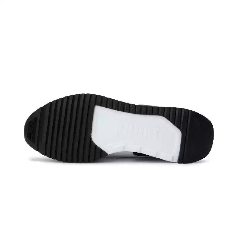 Puma Erkek ve Kadın Spor Ayakk - Men'S Shoes Puma Sports incelemesi ve fiyatı