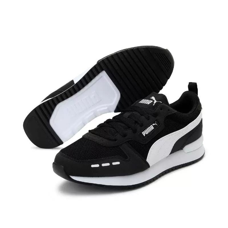 Puma Erkek ve Kadın Spor Ayakk - Men'S Shoes Puma Sports incelemesi ve fiyatı