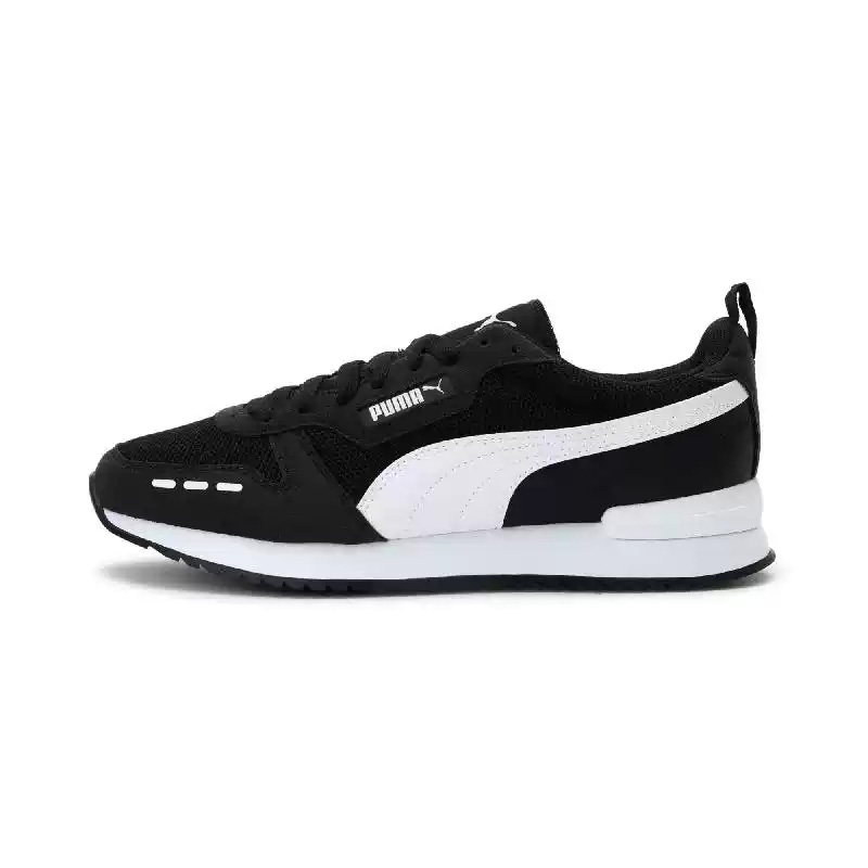 Puma Erkek ve Kadın Spor Ayakk - Men'S Shoes Puma Sports incelemesi ve fiyatı