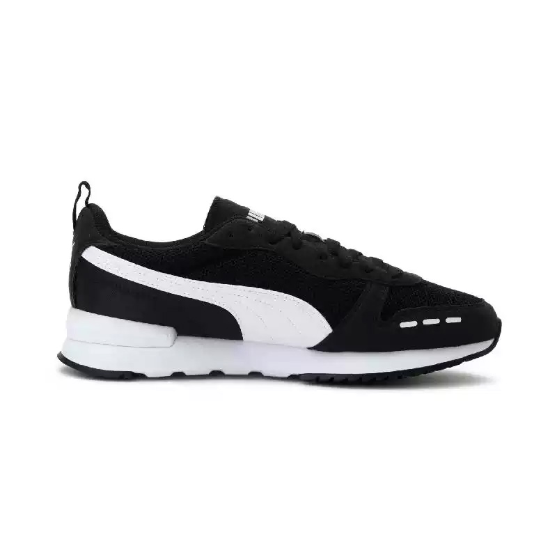 Puma Erkek ve Kadın Spor Ayakk - Men'S Shoes Puma Sports incelemesi ve fiyatı