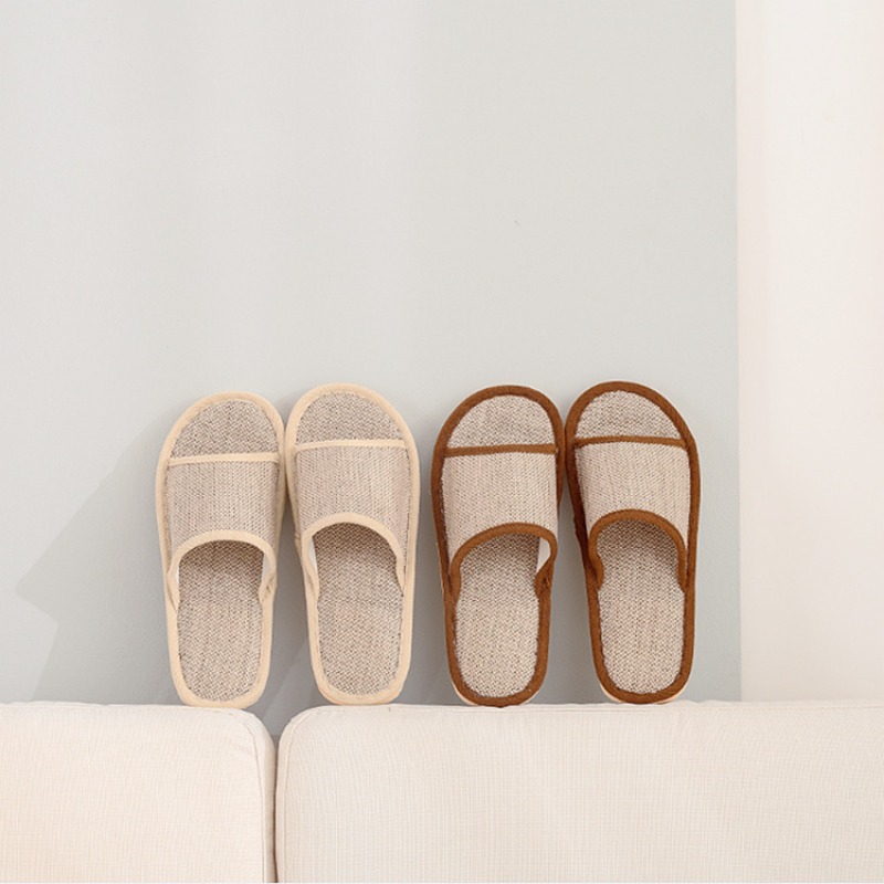2026 yaz kadın erkek çift terl - Men Shoes On Sale incelemesi ve fiyatı