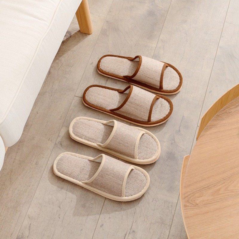 2026 yaz kadın erkek çift terl - Men Shoes On Sale incelemesi ve fiyatı