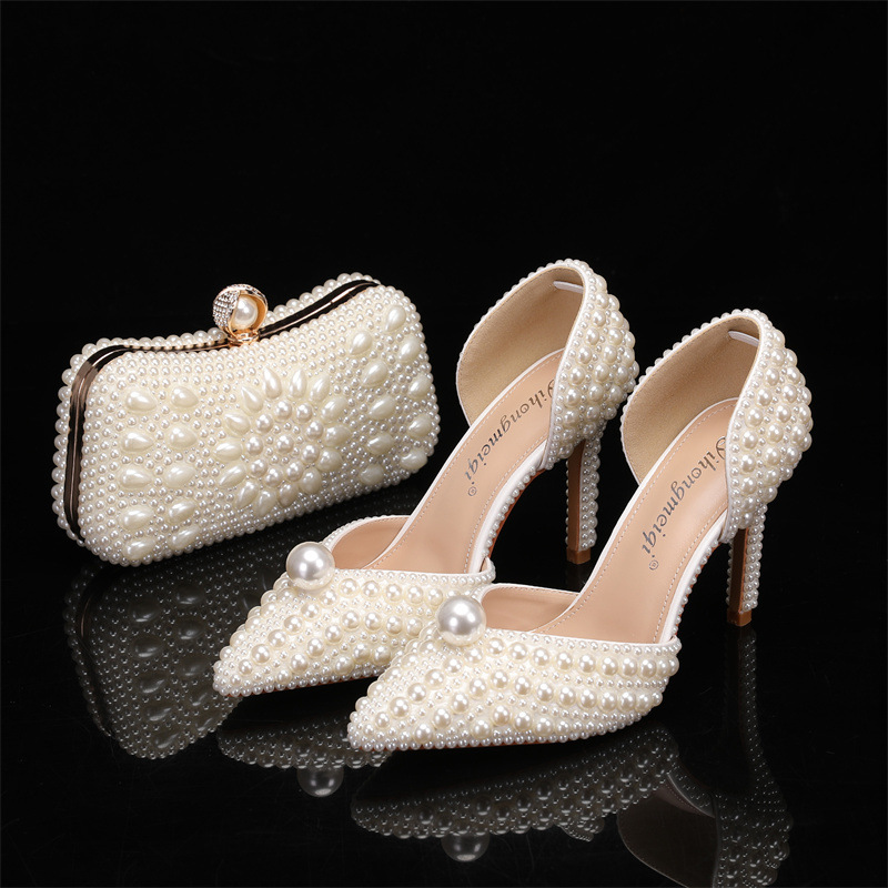 Kadınlar İçin Çanta ve Ayakkab - Men Shoes For Wedding incelemesi ve fiyatı