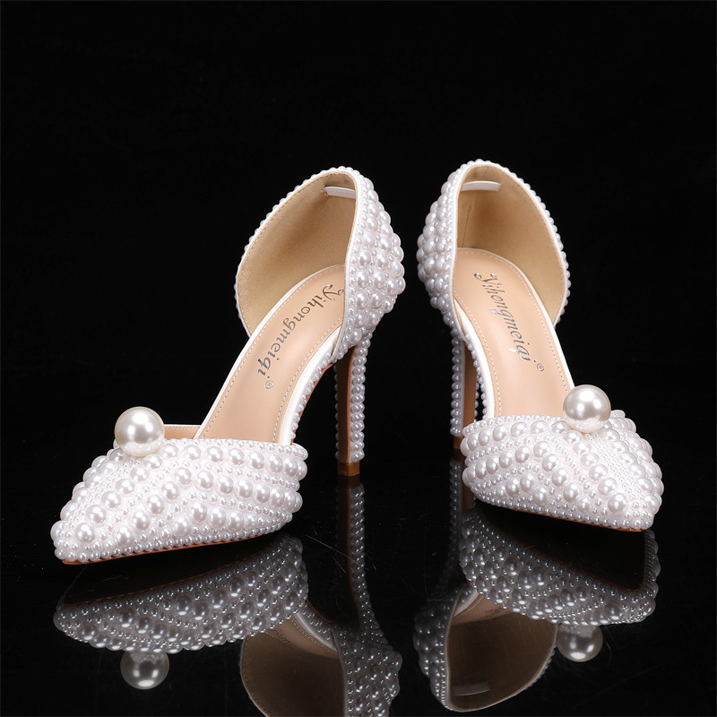 Kadınlar İçin Çanta ve Ayakkab - Men Shoes For Wedding incelemesi ve fiyatı