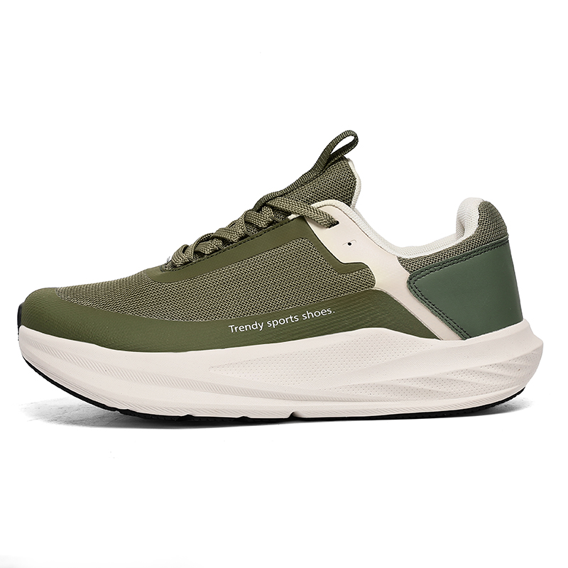 Sıcak Satış Koşu Eğitmenleri Ç - Men Shoes Trainers incelemesi ve fiyatı