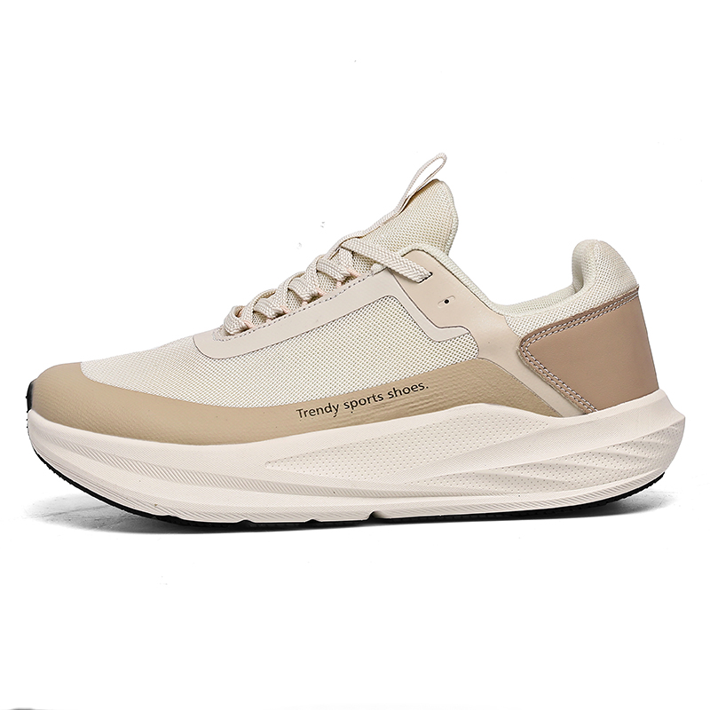 Sıcak Satış Koşu Eğitmenleri Ç - Men Shoes Trainers incelemesi ve fiyatı