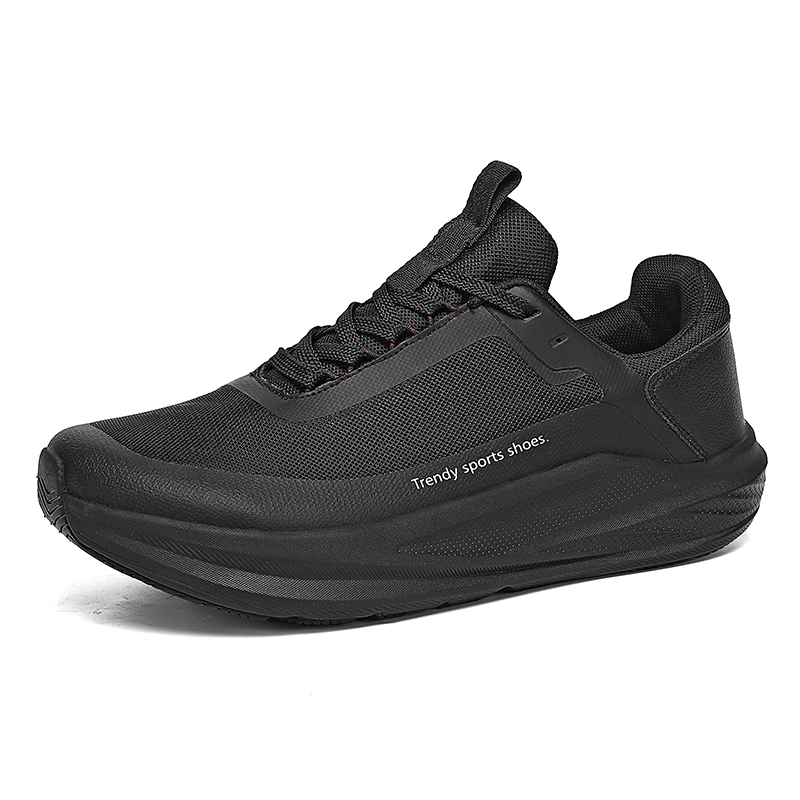 Sıcak Satış Koşu Eğitmenleri Ç - Men Shoes Trainers incelemesi ve fiyatı
