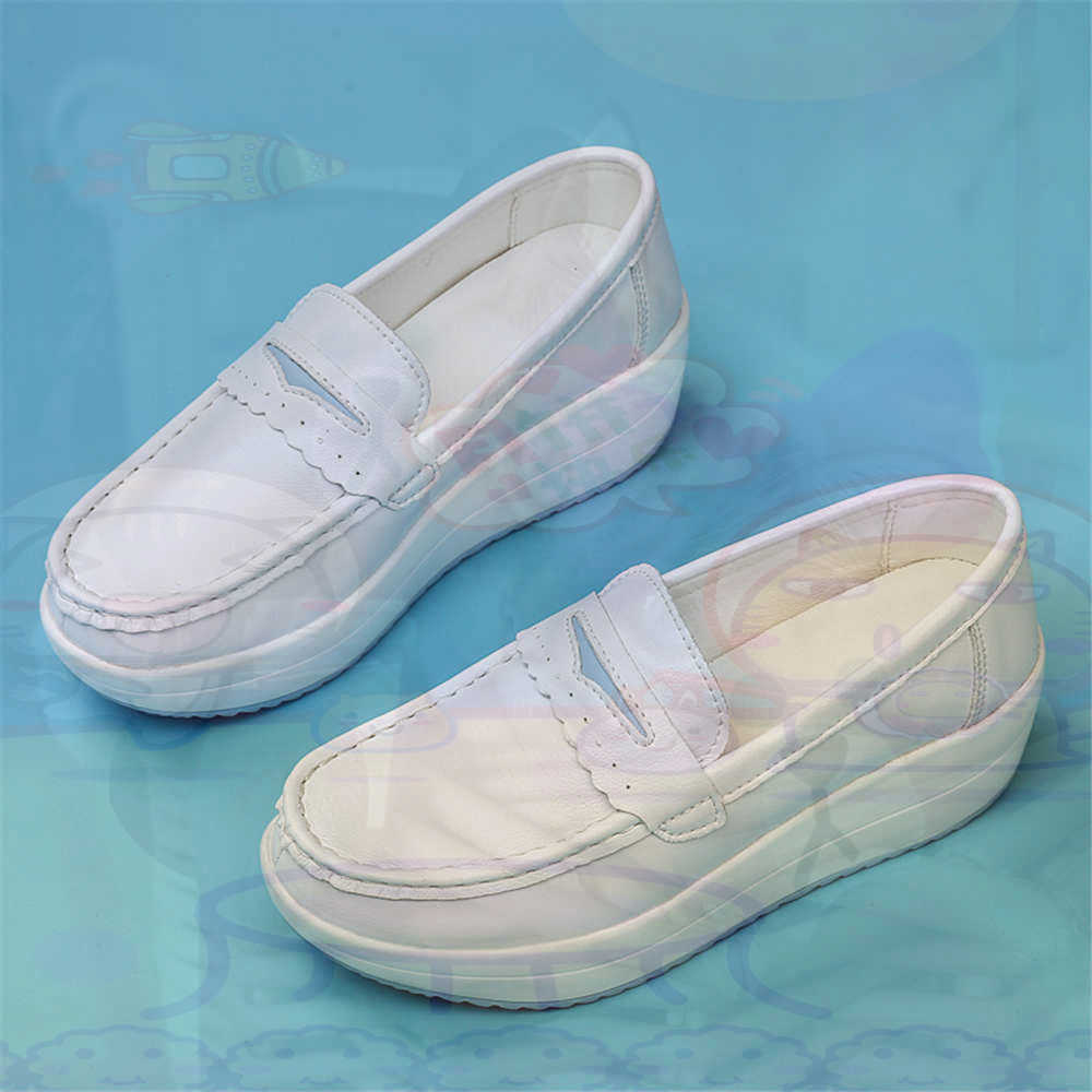 Platform Kış Pembe Spor Ayakka - Men'S Shoes Different Types incelemesi ve fiyatı