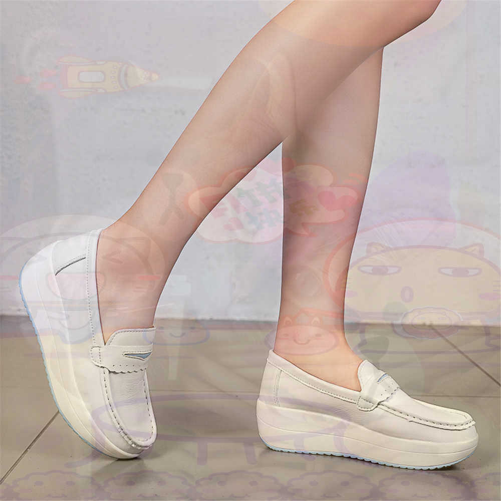 Platform Kış Pembe Spor Ayakka - Men'S Shoes Different Types incelemesi ve fiyatı