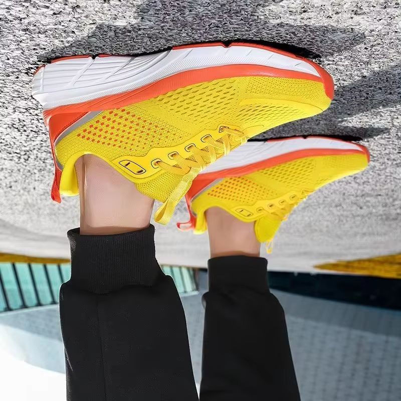 Yeni varış açık hava koşu ayak - Men'S Shoes X Wide incelemesi ve fiyatı