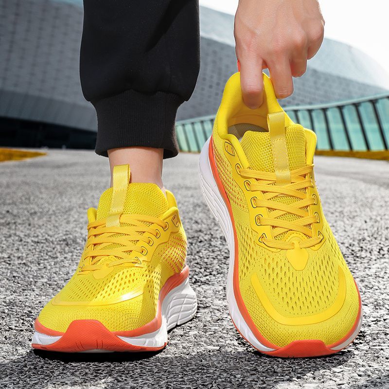 Yeni varış açık hava koşu ayak - Men'S Shoes X Wide incelemesi ve fiyatı