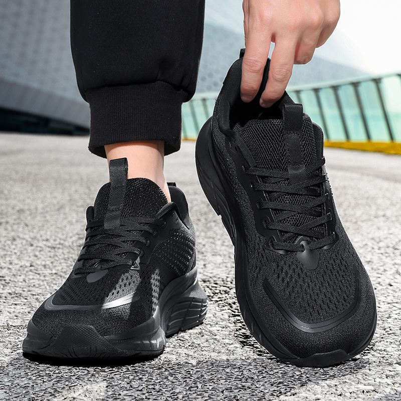 Yeni varış açık hava koşu ayak - Men'S Shoes X Wide incelemesi ve fiyatı