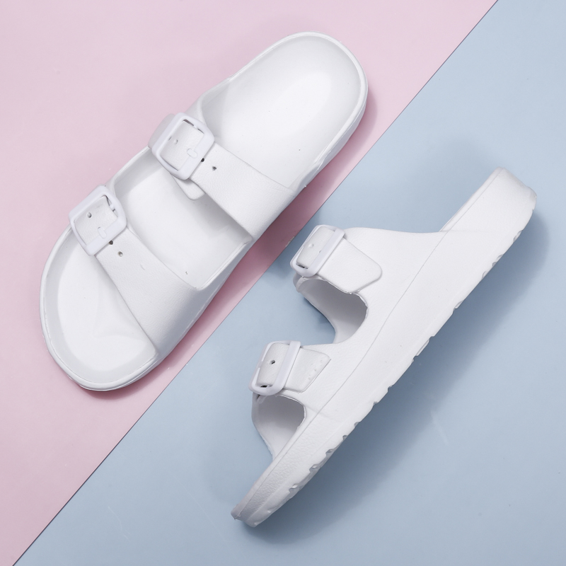 Ev Terlikleri Çiftler için Çif - Men Shoes On Sale incelemesi ve fiyatı
