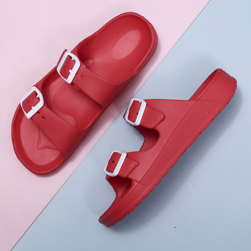Ev Terlikleri Çiftler için Çif - Men Shoes On Sale incelemesi ve fiyatı