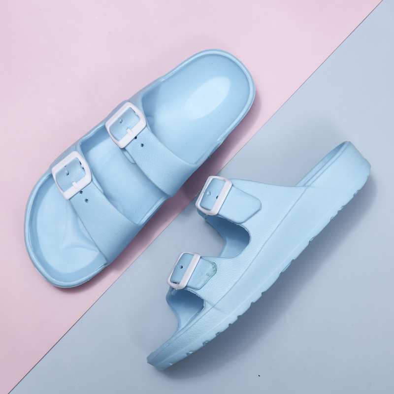 Ev Terlikleri Çiftler için Çif - Men Shoes On Sale incelemesi ve fiyatı
