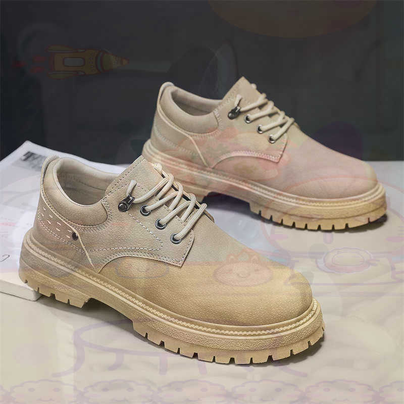 Koyu Doğal Deri Moda Eğitmenle - Men'S Shoes Expensive Brands incelemesi ve fiyatı