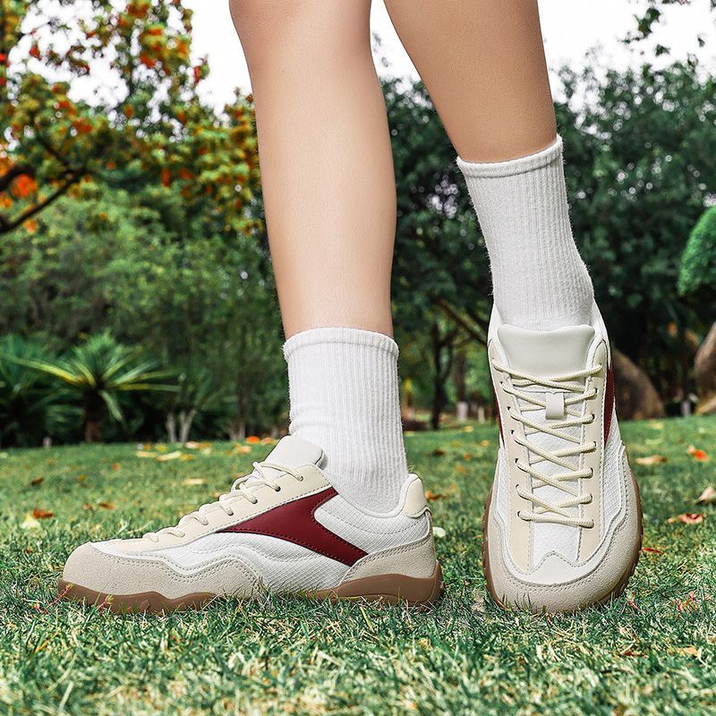 2026 Yeni Trend Erkek Spor Aya - Men'S Shoes X Wide incelemesi ve fiyatı