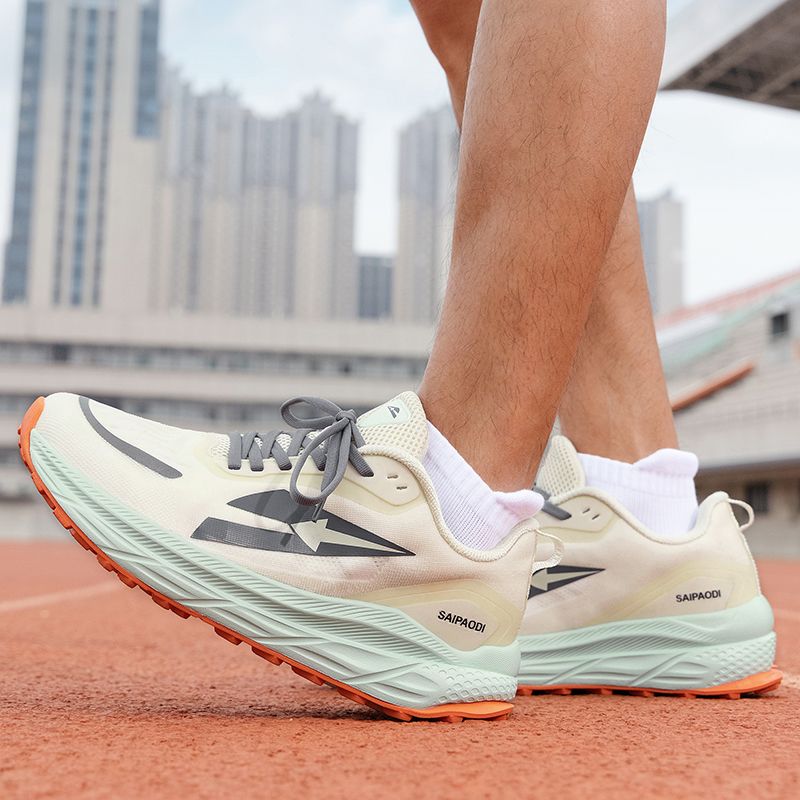 2026 Yeni Lüks Koşu Ayakkabıla - Men'S Shoes X Wide incelemesi ve fiyatı