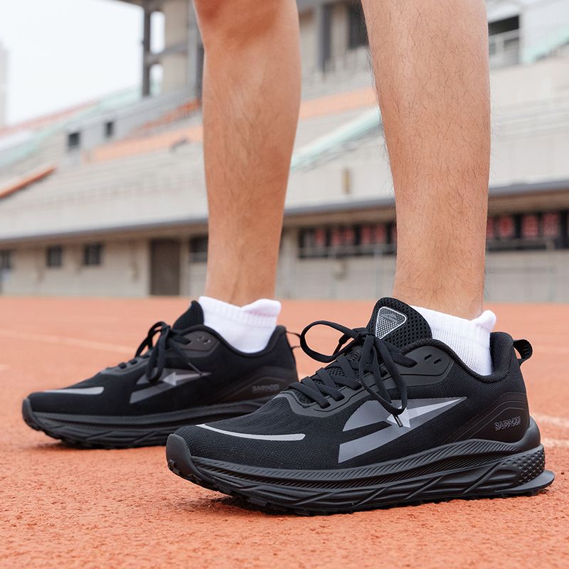 2026 Yeni Lüks Koşu Ayakkabıla - Men'S Shoes X Wide incelemesi ve fiyatı