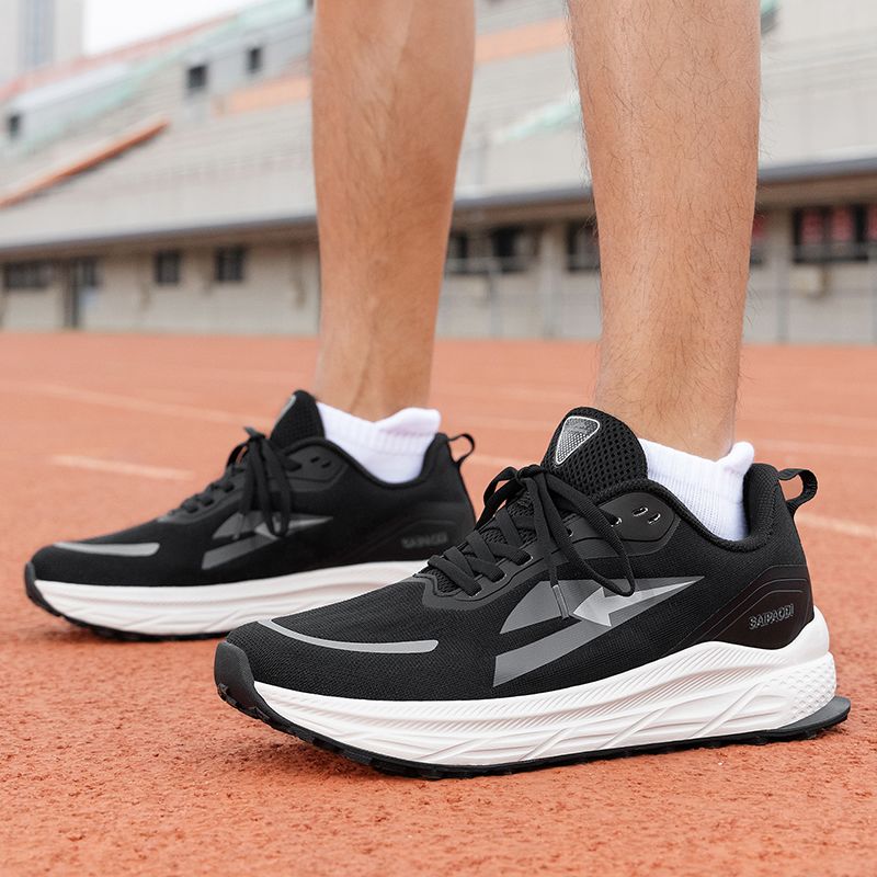 2026 Yeni Lüks Koşu Ayakkabıla - Men'S Shoes X Wide incelemesi ve fiyatı