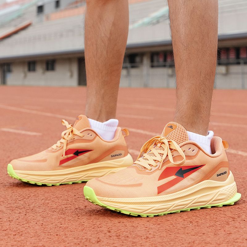 2026 Yeni Lüks Koşu Ayakkabıla - Men'S Shoes X Wide incelemesi ve fiyatı