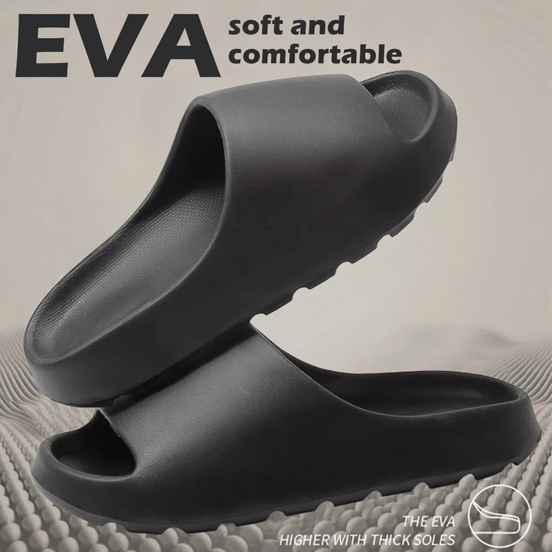 Hindistan Cevizi Terlikleri Bu - Men Shoes On Sale incelemesi ve fiyatı