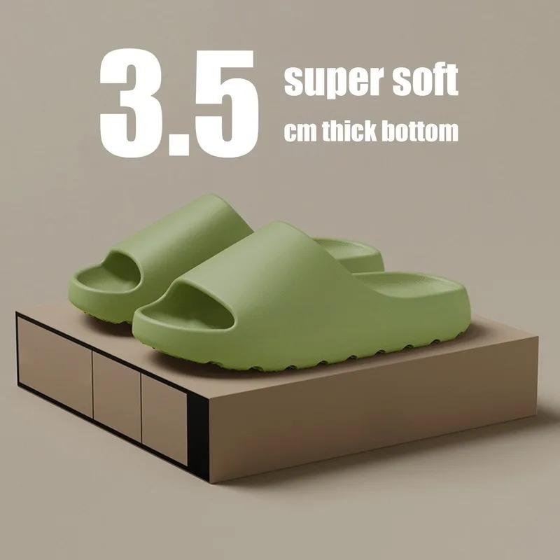 Hindistan Cevizi Terlikleri Bu - Men Shoes On Sale incelemesi ve fiyatı